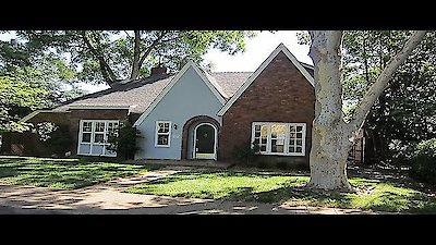 House Hunters Season 122 Episode 1