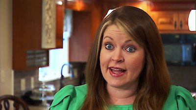 House Hunters Season 121 Episode 8