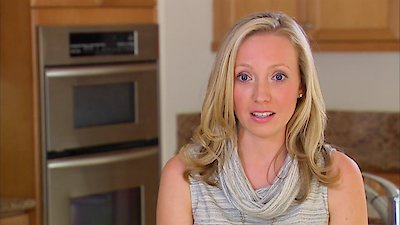 House Hunters Season 121 Episode 13