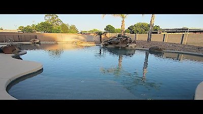 House Hunters Season 120 Episode 4