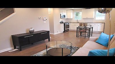 House Hunters Season 120 Episode 3