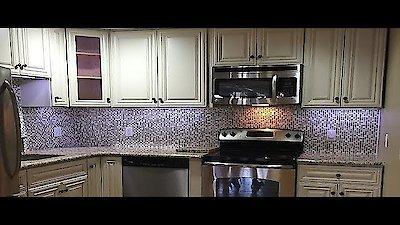 House Hunters Season 120 Episode 13