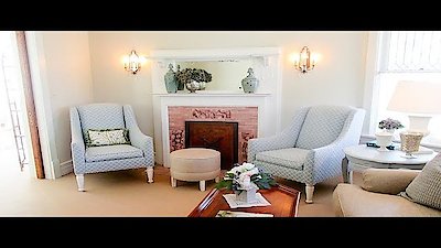 House Hunters Season 120 Episode 5