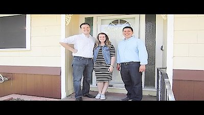 House Hunters Season 120 Episode 10