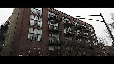 House Hunters Season 120 Episode 11