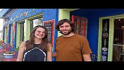 House Hunters Season 119 Episode 13