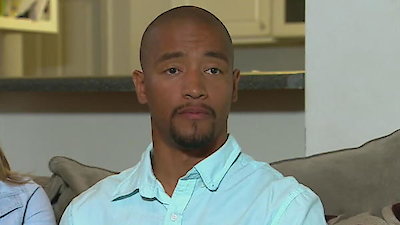 House Hunters Season 119 Episode 11