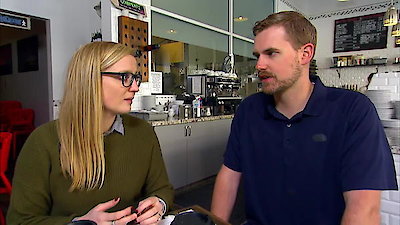 House Hunters Season 118 Episode 5