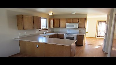 House Hunters Season 118 Episode 6