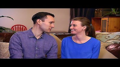 House Hunters Season 118 Episode 12