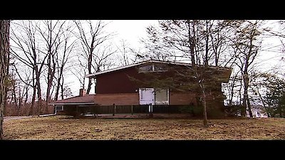 House Hunters Season 118 Episode 4