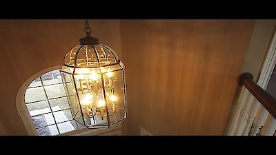 House Hunters Season 118 Episode 7