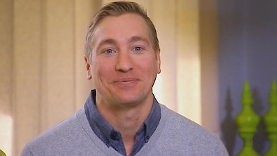 House Hunters Season 118 Episode 3