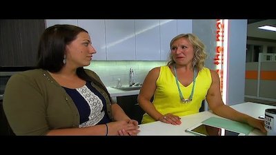 House Hunters Season 112 Episode 12