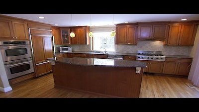 House Hunters Season 112 Episode 11