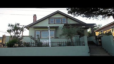 House Hunters Season 112 Episode 13