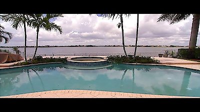 House Hunters Season 112 Episode 5