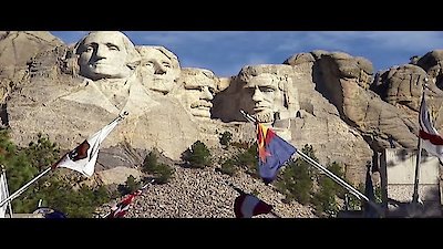 House Hunters Season 111 Episode 10