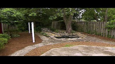 House Hunters Season 111 Episode 4