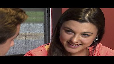 House Hunters Season 111 Episode 5