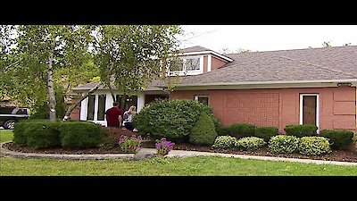 House Hunters Season 111 Episode 8