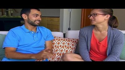 House Hunters Season 111 Episode 2