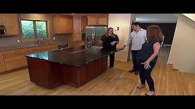 House Hunters Season 111 Episode 6
