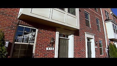 House Hunters Season 111 Episode 7