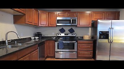 House Hunters Season 113 Episode 7