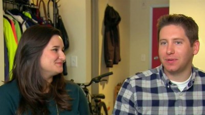 House Hunters Season 113 Episode 4