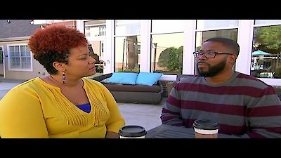 House Hunters Season 113 Episode 1