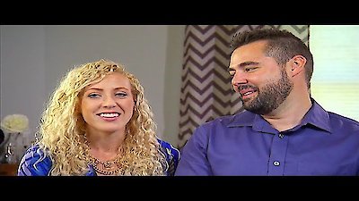 House Hunters Season 113 Episode 13