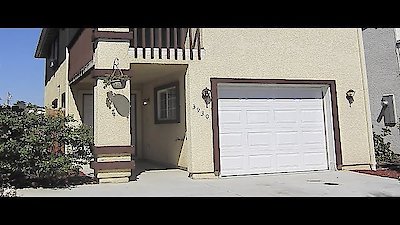 House Hunters Season 113 Episode 12