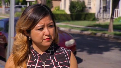 House Hunters Season 113 Episode 9