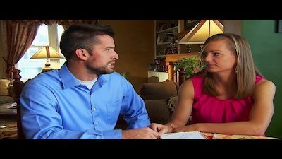 House Hunters Season 113 Episode 10