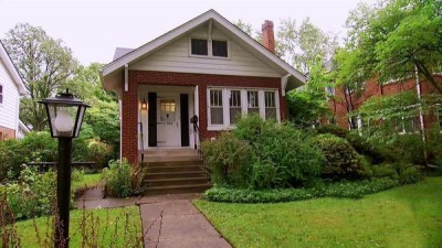 House Hunters Season 113 Episode 6