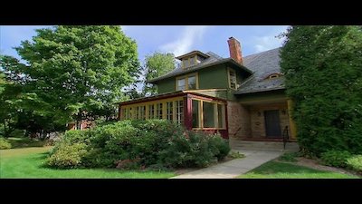 House Hunters Season 113 Episode 2