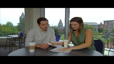 House Hunters Season 112 Episode 9