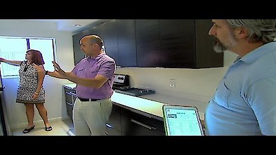 House Hunters Season 110 Episode 2