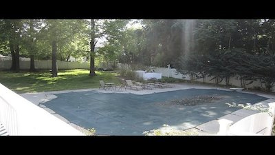 House Hunters Season 110 Episode 3