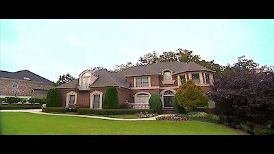 House Hunters Season 114 Episode 12