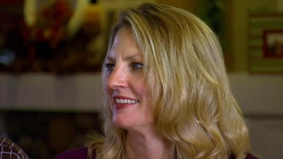 House Hunters Season 114 Episode 10