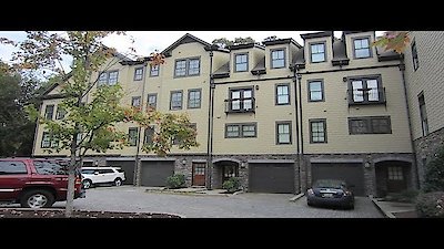 House Hunters Season 114 Episode 7