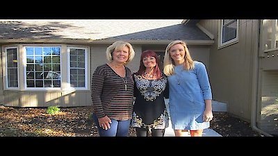 House Hunters Season 114 Episode 13