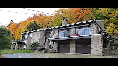 House Hunters Season 114 Episode 8