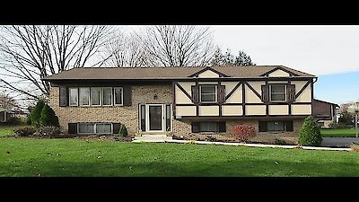 House Hunters Season 114 Episode 5