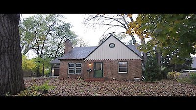 House Hunters Season 114 Episode 4