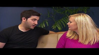 House Hunters Season 114 Episode 3