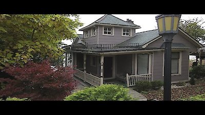 House Hunters Season 114 Episode 11