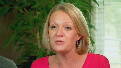 House Hunters Season 114 Episode 9